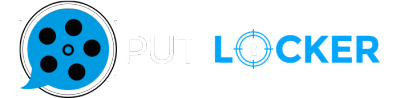 PutLocker9 Logo